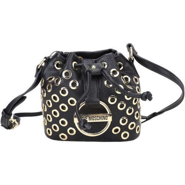 Love Moschino Women's Shoulder Bag