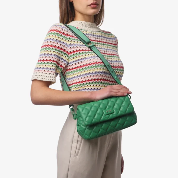 Marte Shoulder Bag V73 - Imagen 3