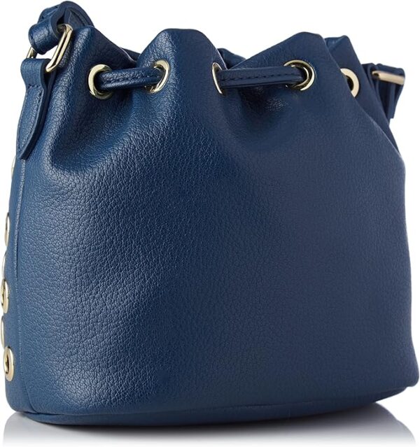 Love Moschino Women's Shoulder Bag - Imagen 4