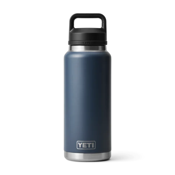 Yeti Rambler 36oz