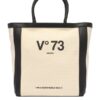 V°73 Mercurio tote bag - Imagen 3