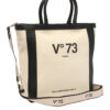 V°73 Mercurio tote bag