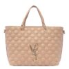 V°73 V73 Pink Marzia Handbag - Imagen 2