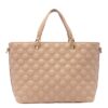 V°73 V73 Pink Marzia Handbag - Imagen 4