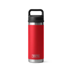 Yeti Rambler 18oz