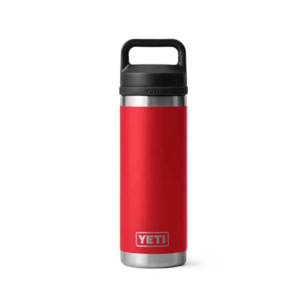 Yeti Rambler 36oz - Imagen 3