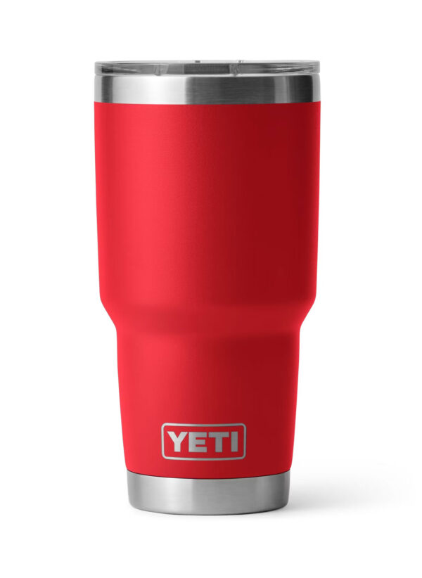 Yeti Rambler 30 oz