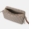 BRYANT CAMERA BAG – Across body bag DKNY