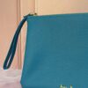 Bolso Mano Benetton - Imagen 3
