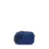 BOLSO DE HOMBRO MARTE