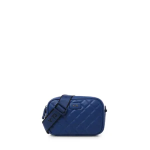 BOLSO DE HOMBRO MARTE