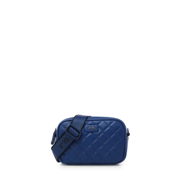 BOLSO DE HOMBRO MARTE