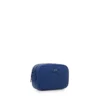 BOLSO DE HOMBRO MARTE - Imagen 4