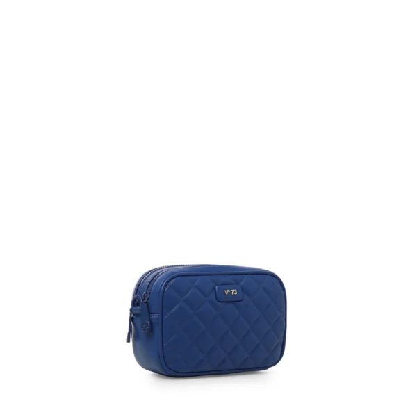 BOLSO DE HOMBRO MARTE - Imagen 4