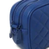 BOLSO DE HOMBRO MARTE - Imagen 5