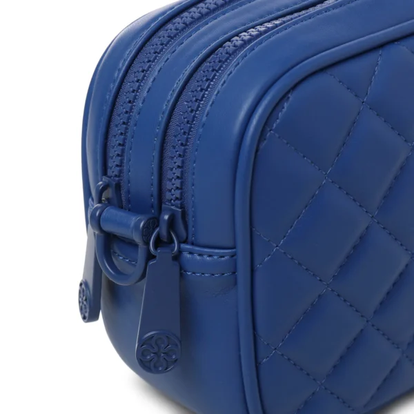 BOLSO DE HOMBRO MARTE - Imagen 5