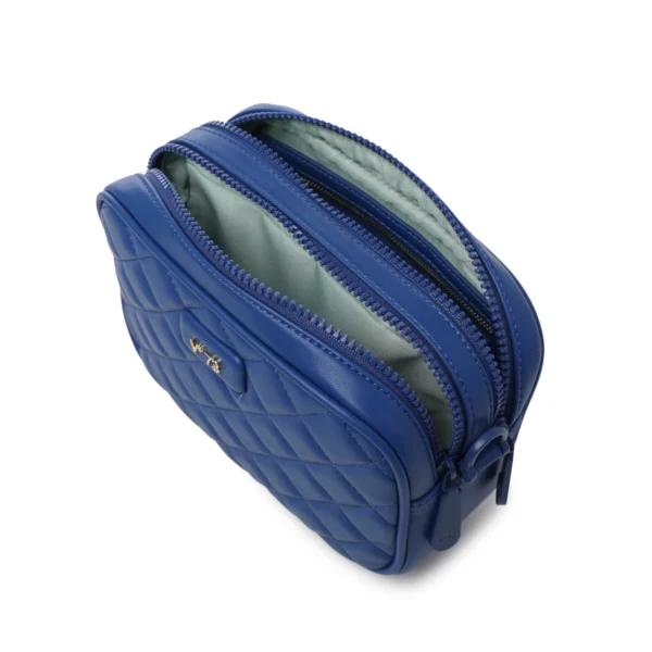 BOLSO DE HOMBRO MARTE - Imagen 6