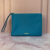 Bolso Mano Benetton